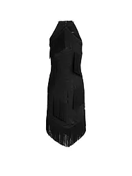 LAUREN RALPH LAUREN | Vestido de cóctel | Negro