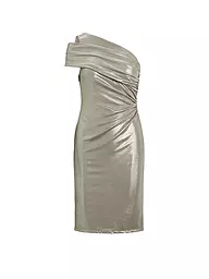 LAUREN RALPH LAUREN | Vestido de cóctel | Plata