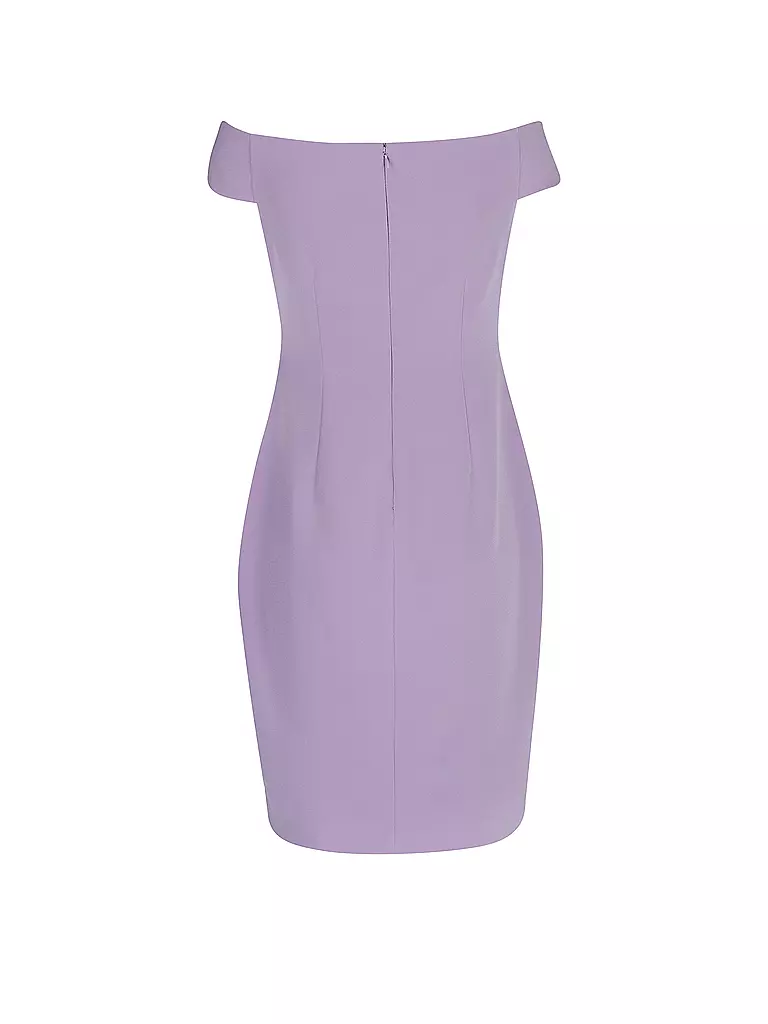 LAUREN RALPH LAUREN | Vestido de cóctel | 