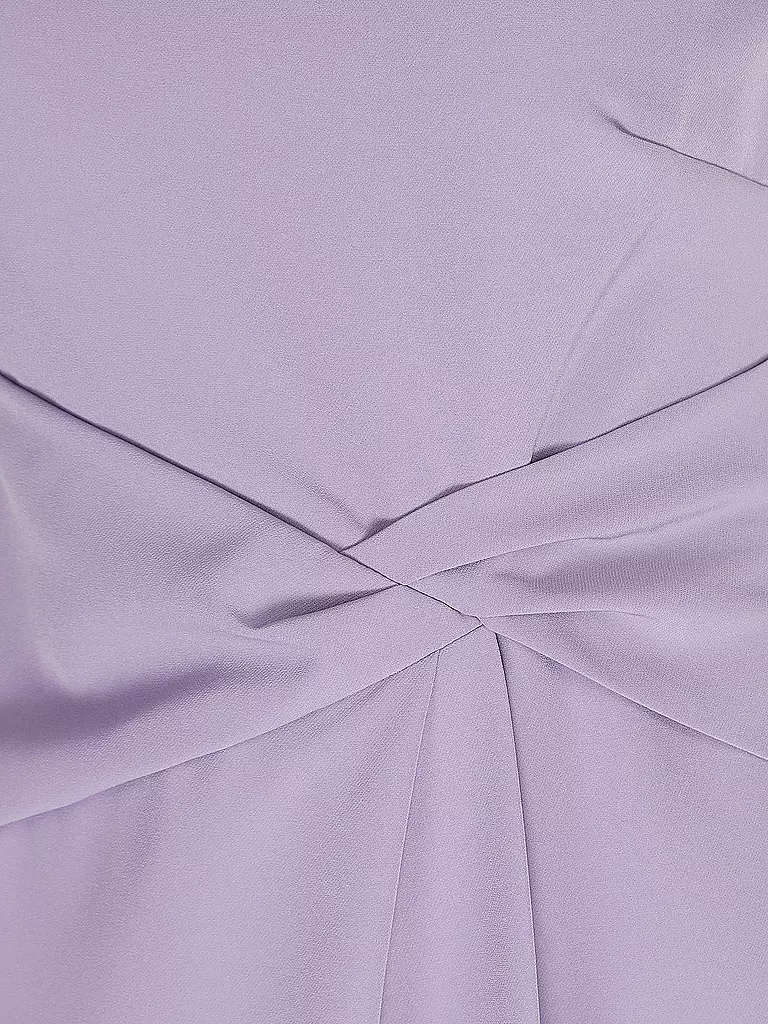 LAUREN RALPH LAUREN | Vestido de cóctel | 