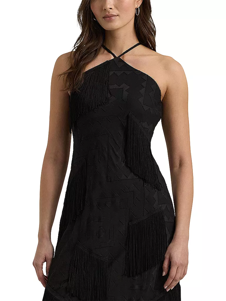 LAUREN RALPH LAUREN | Vestido de cóctel | 