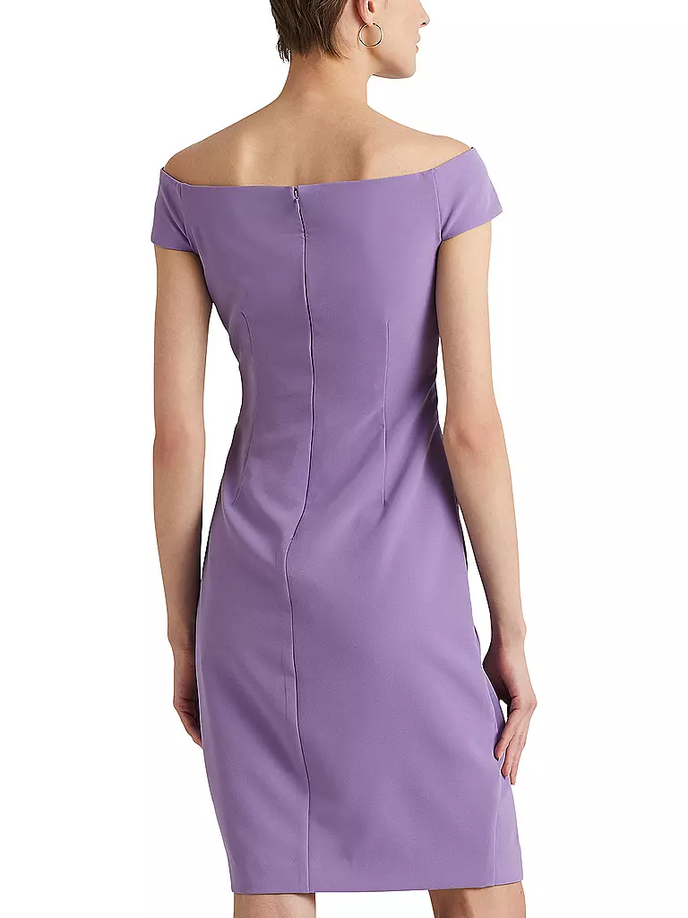 LAUREN RALPH LAUREN | Vestido de cóctel | 