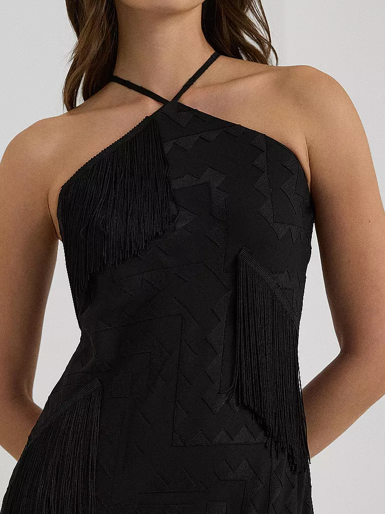 LAUREN RALPH LAUREN | Vestido de cóctel | 