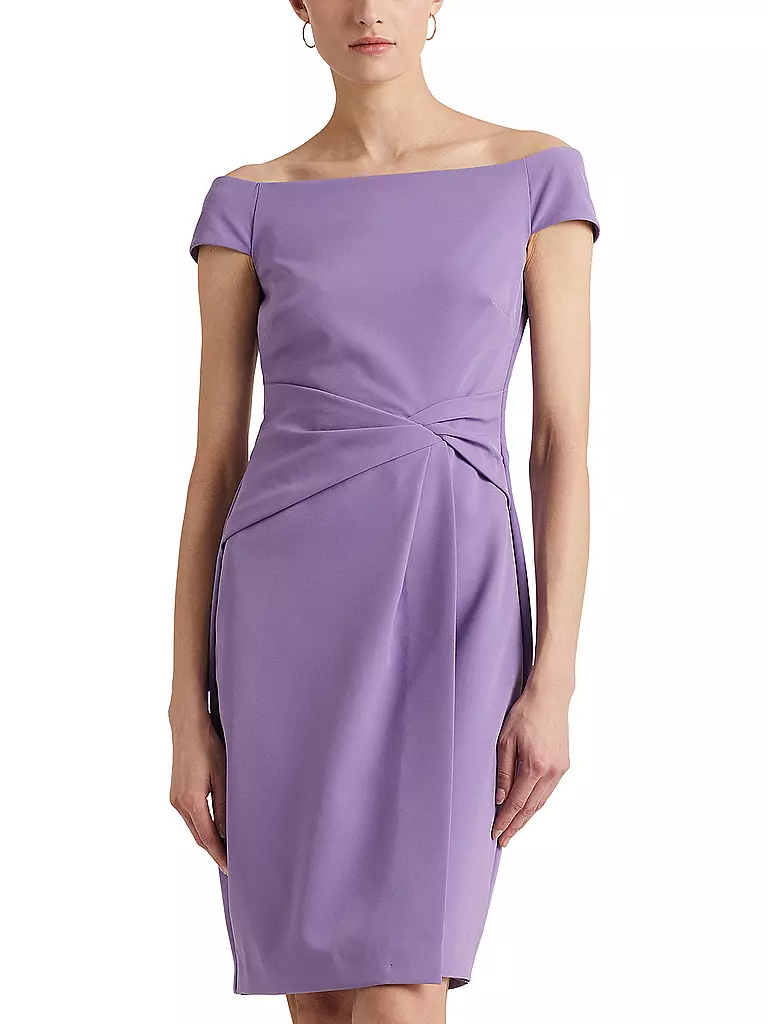 LAUREN RALPH LAUREN | Vestido de cóctel | 