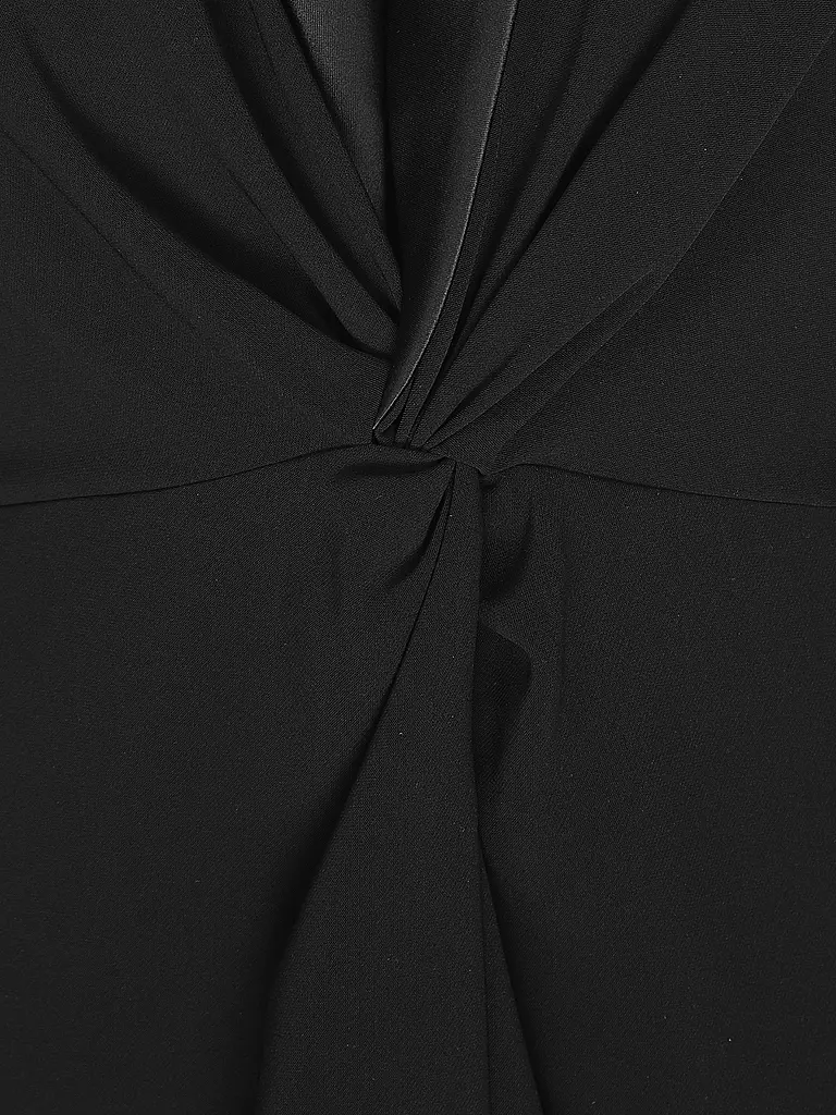 LAUREN RALPH LAUREN | Vestido de cóctel | Negro