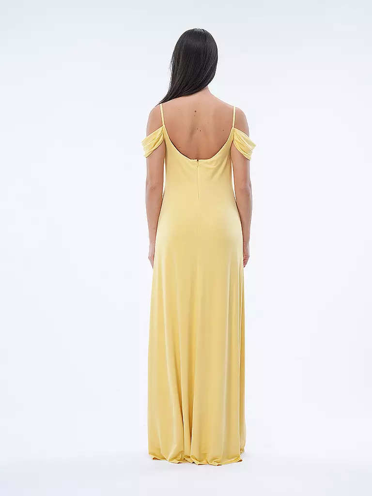 LAUREN RALPH LAUREN | Vestido de fiesta SCHETNAY | 