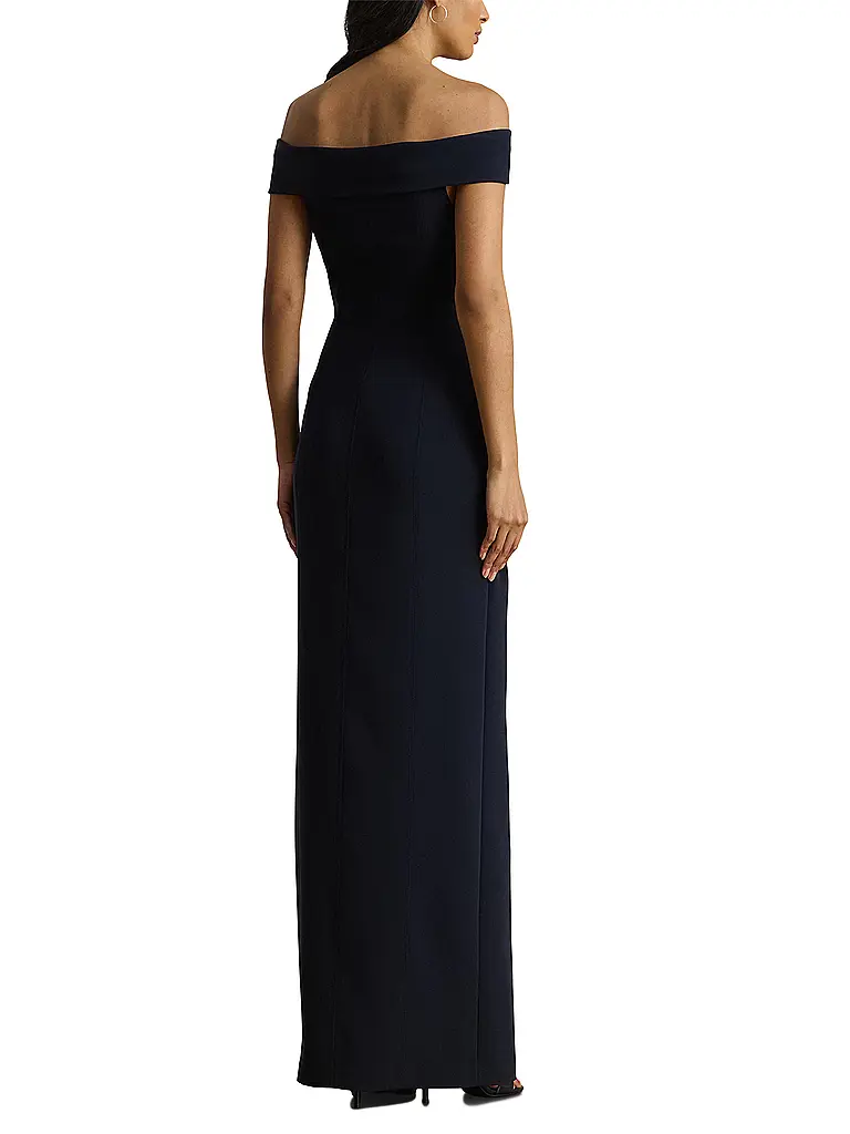 LAUREN RALPH LAUREN | Vestido de noche ADLAR | 