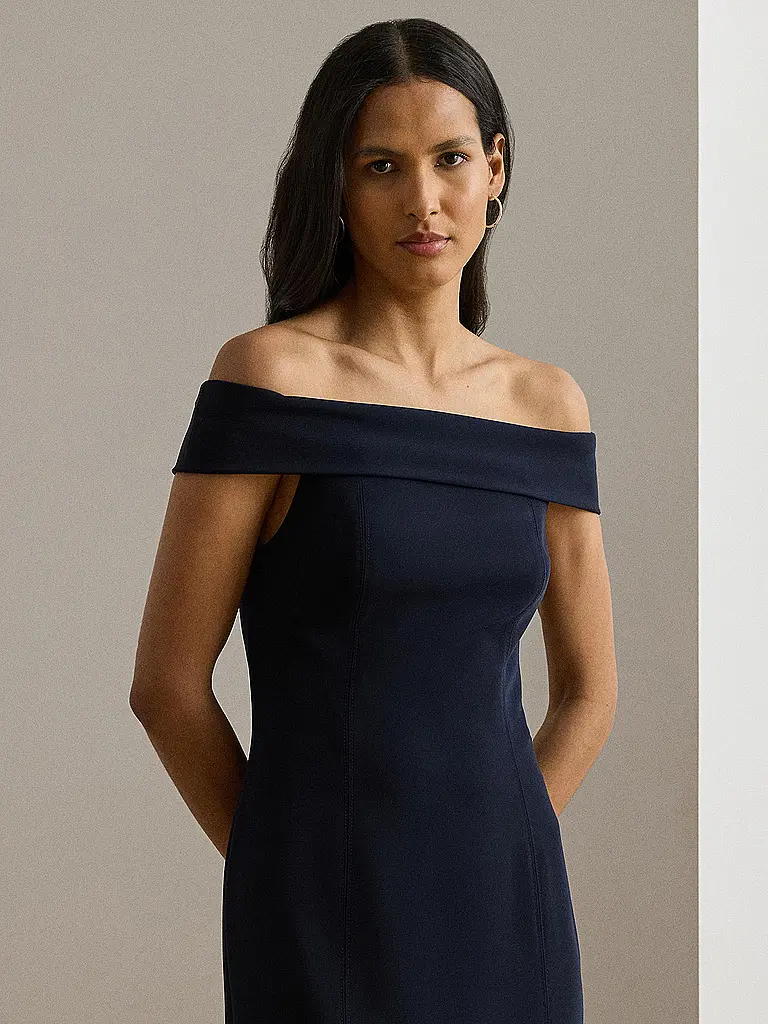 LAUREN RALPH LAUREN | Vestido de noche ADLAR | 