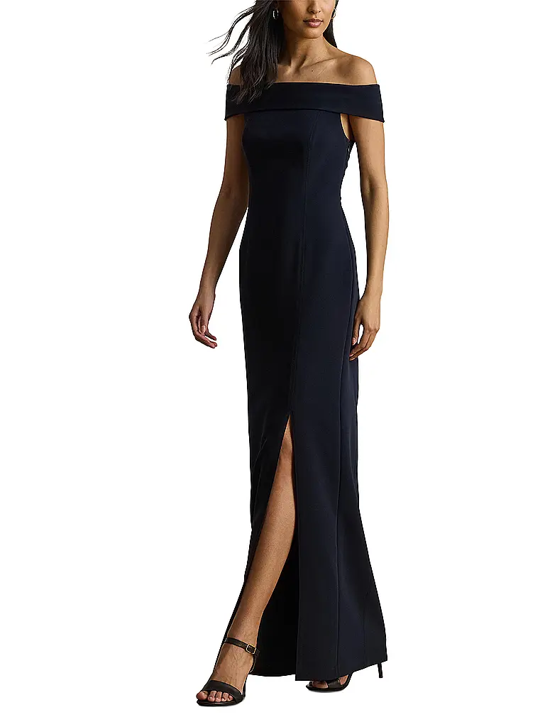 LAUREN RALPH LAUREN | Vestido de noche ADLAR | 