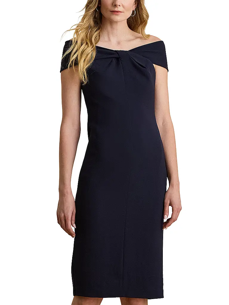 LAUREN RALPH LAUREN | Vestido de noche AKOTA | 