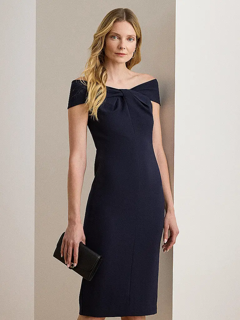 LAUREN RALPH LAUREN | Vestido de noche AKOTA | 