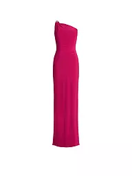 LAUREN RALPH LAUREN | Vestido de noche BELINA | Baya