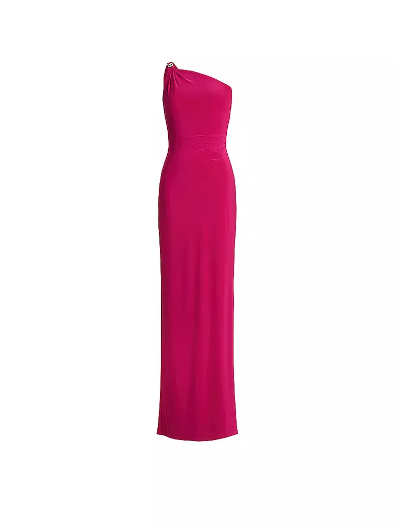 LAUREN RALPH LAUREN | Vestido de noche BELINA | Baya
