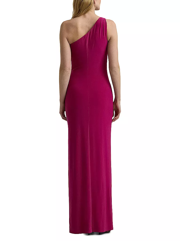 LAUREN RALPH LAUREN | Vestido de noche BELINA | Baya