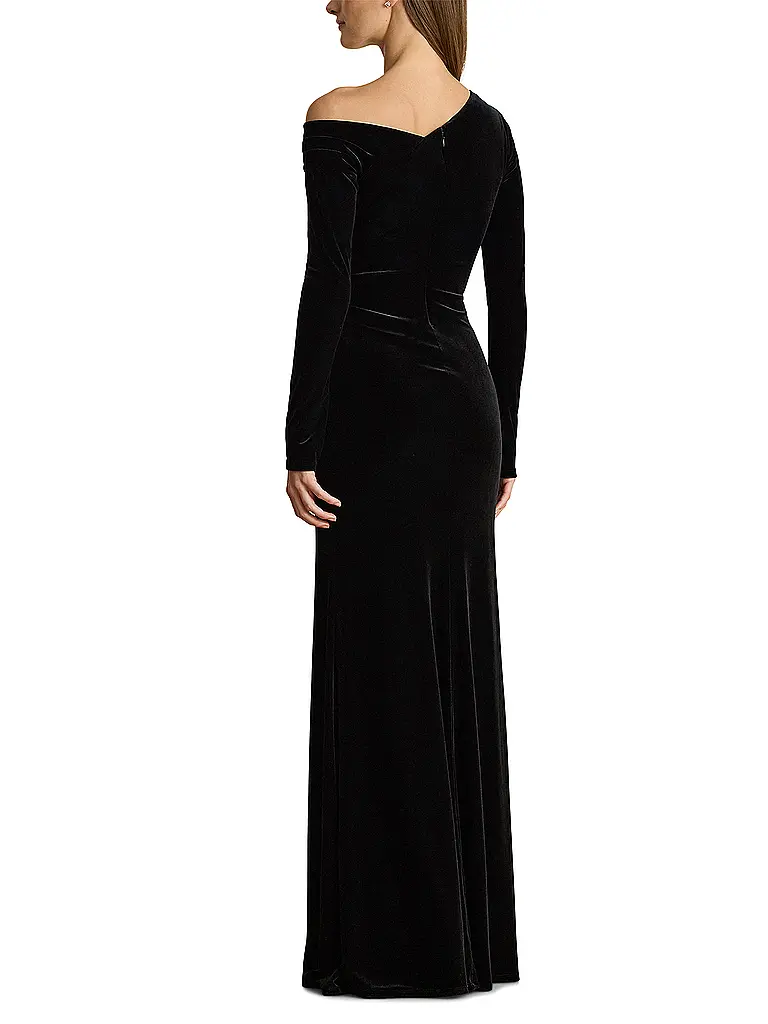 LAUREN RALPH LAUREN | Vestido de noche CATEEMA | 