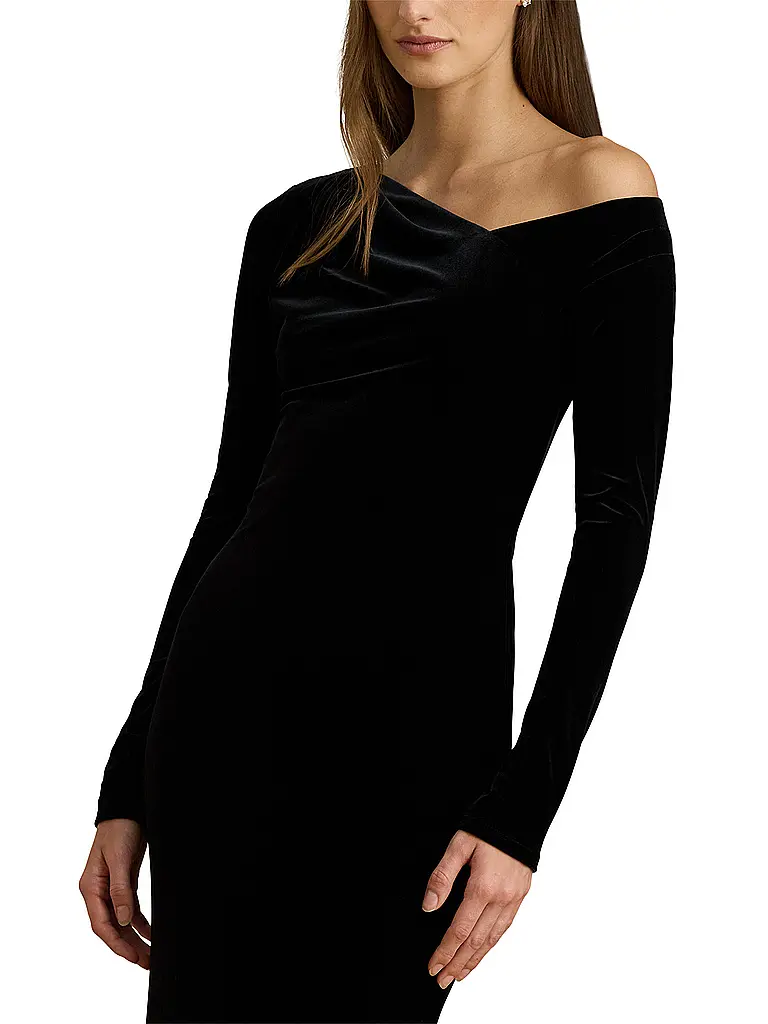 LAUREN RALPH LAUREN | Vestido de noche CATEEMA | 