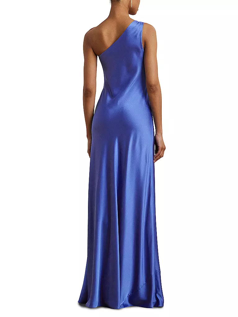 LAUREN RALPH LAUREN | Vestido de noche ELZIRA | 