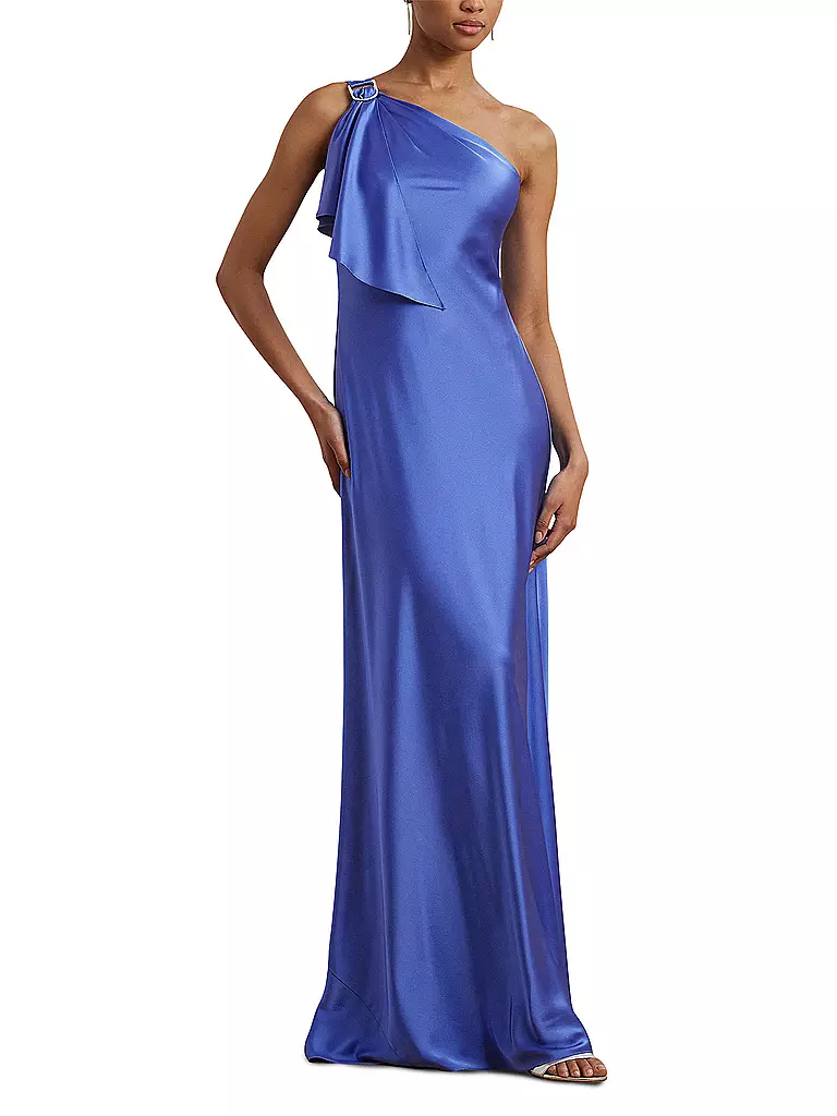 LAUREN RALPH LAUREN | Vestido de noche ELZIRA | 