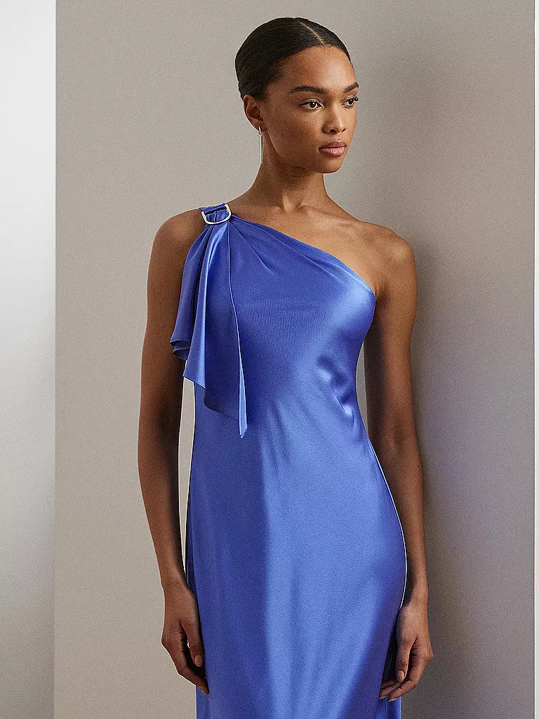 LAUREN RALPH LAUREN | Vestido de noche ELZIRA | 