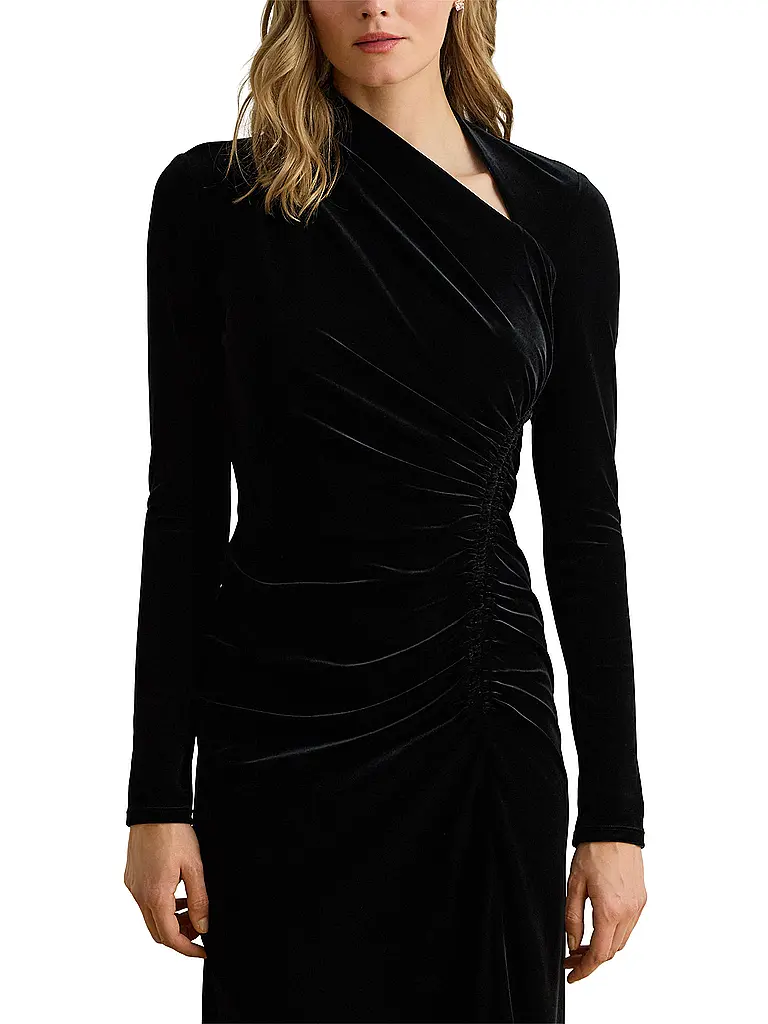 LAUREN RALPH LAUREN | Vestido de noche FELRAD |