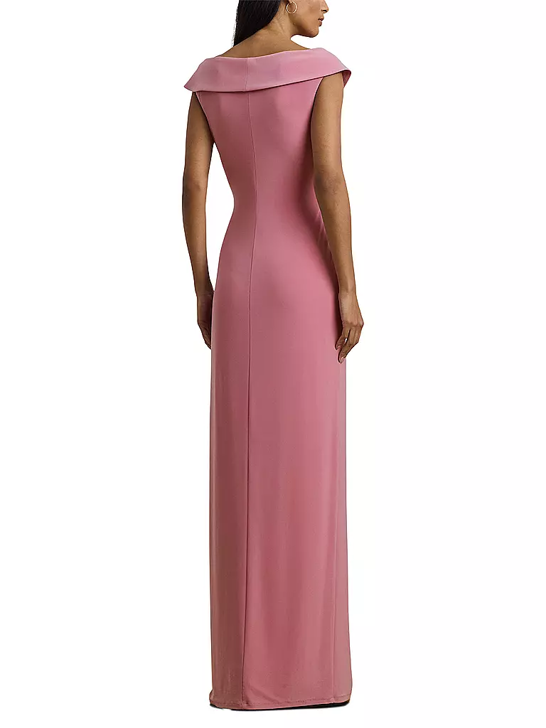 LAUREN RALPH LAUREN | Vestido de noche LEONIDAS | 