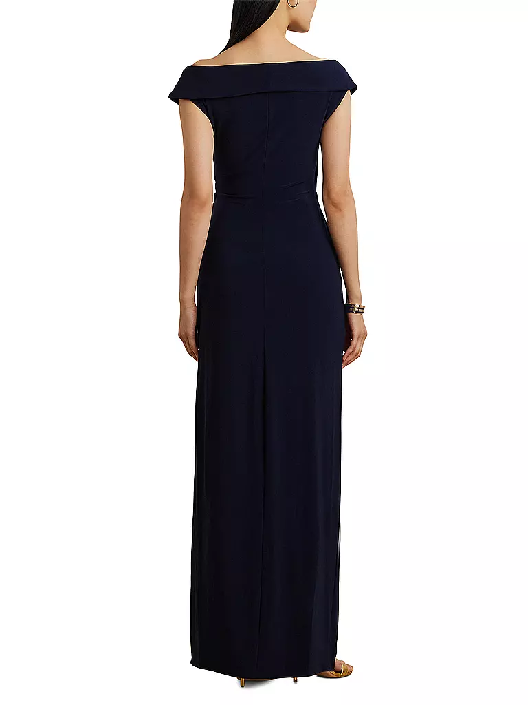 LAUREN RALPH LAUREN | Vestido de noche LEONIDAS | 