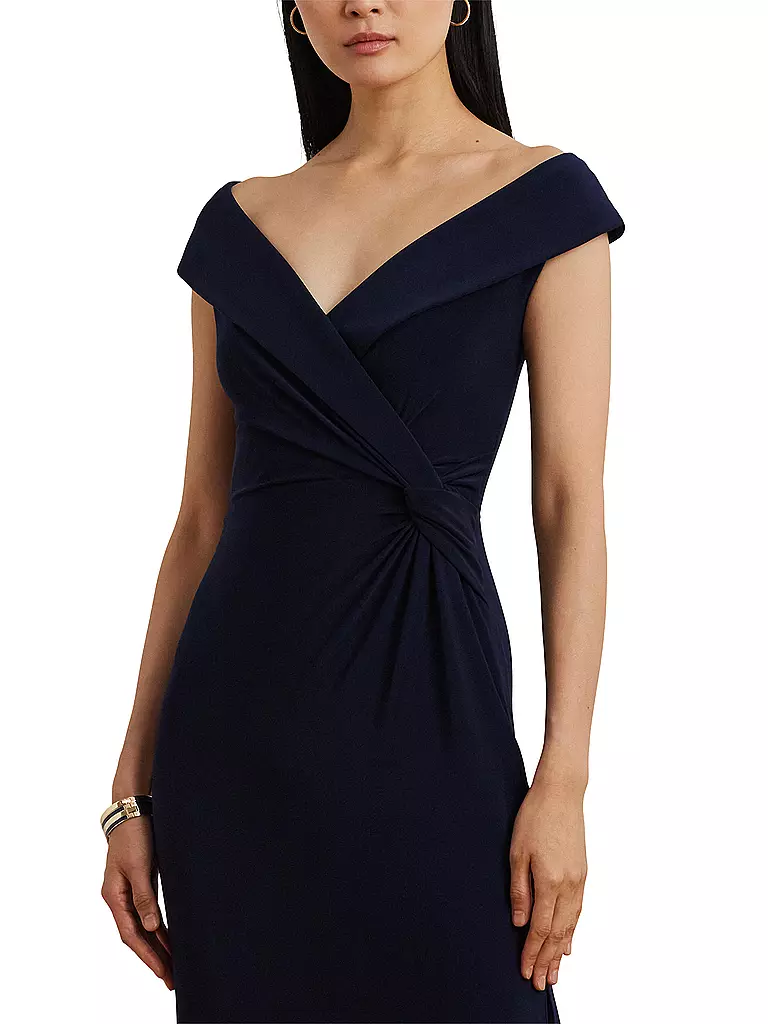 LAUREN RALPH LAUREN | Vestido de noche LEONIDAS | 