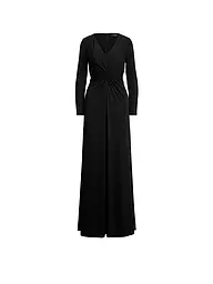 LAUREN RALPH LAUREN | Vestido de noche NADIRA | Negro