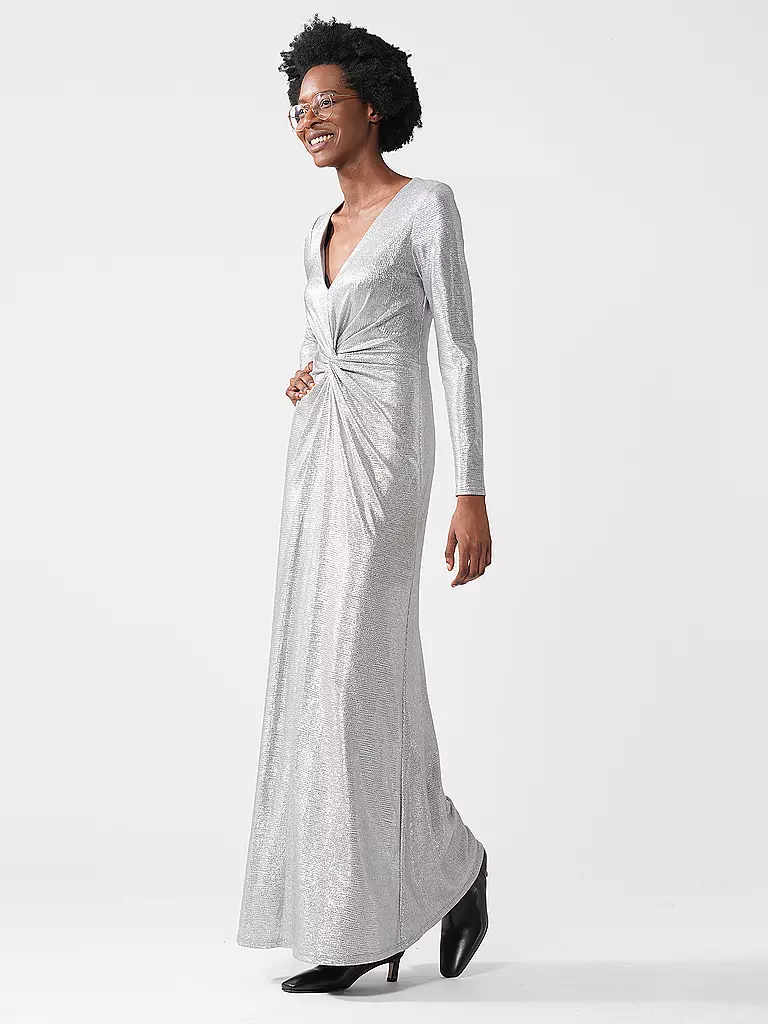 LAUREN RALPH LAUREN | Vestido de noche NADIRA | 