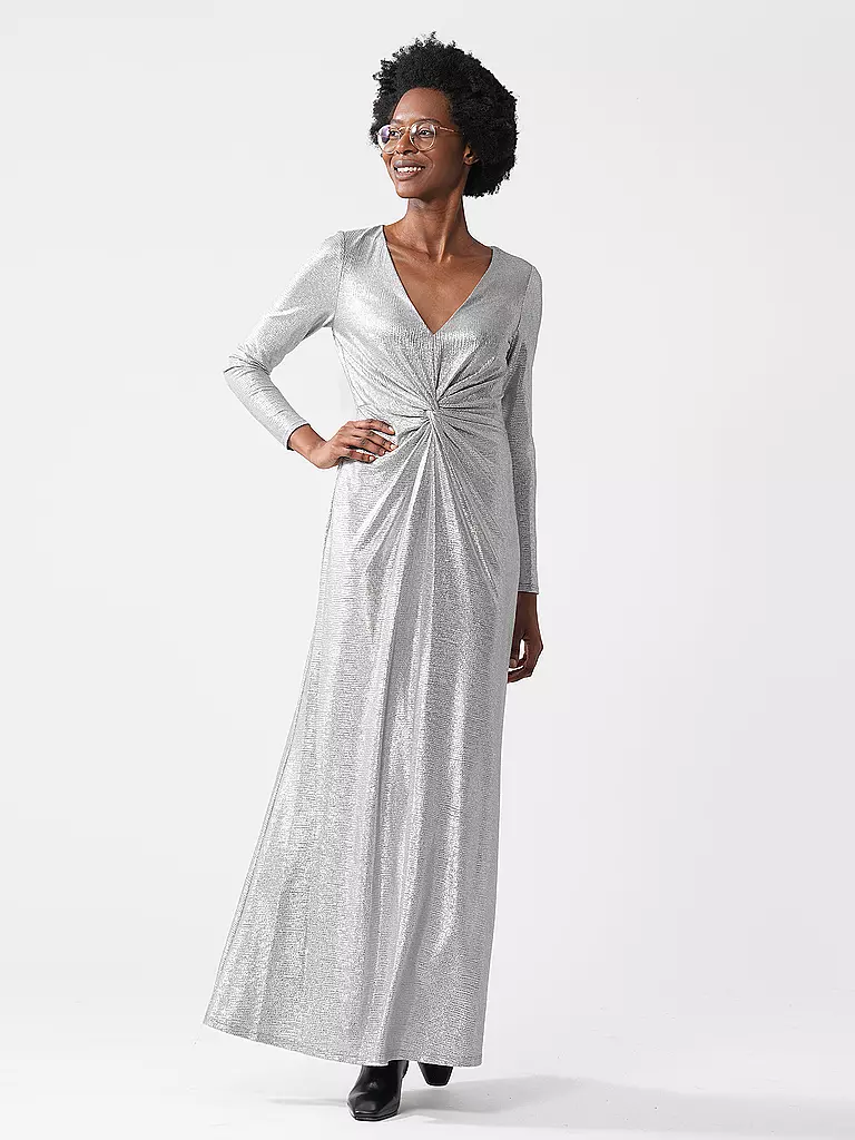 LAUREN RALPH LAUREN | Vestido de noche NADIRA | 