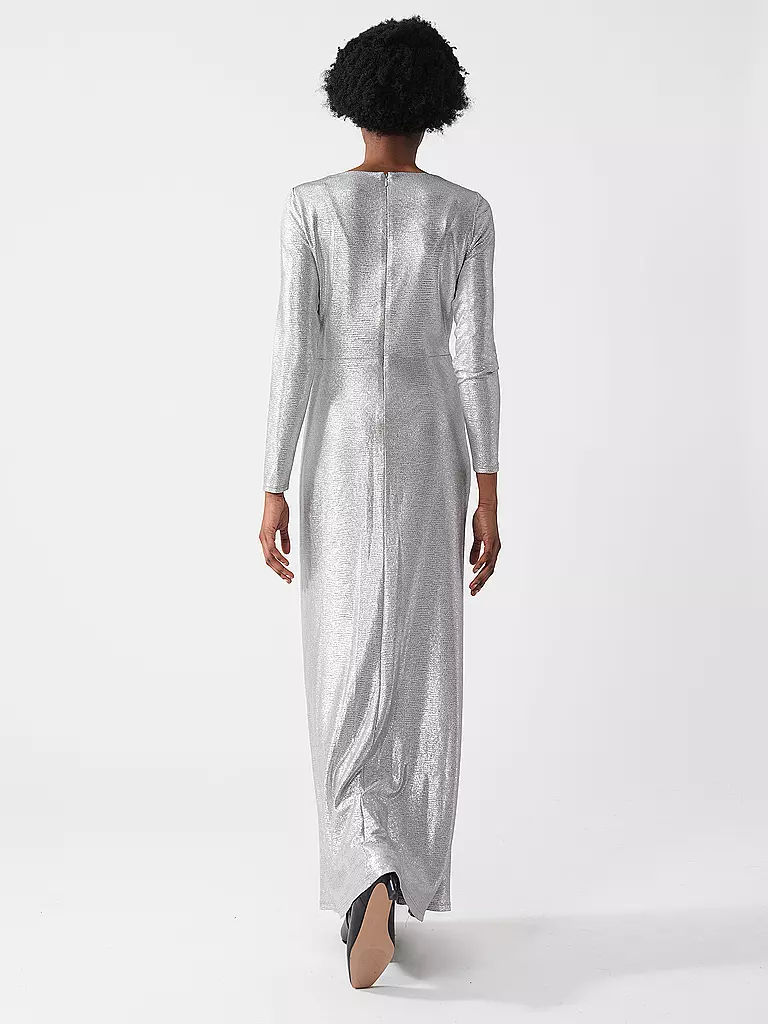 LAUREN RALPH LAUREN | Vestido de noche NADIRA | 