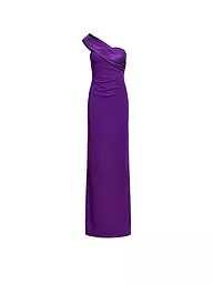 LAUREN RALPH LAUREN | Vestido de noche RATHANNE | Lila