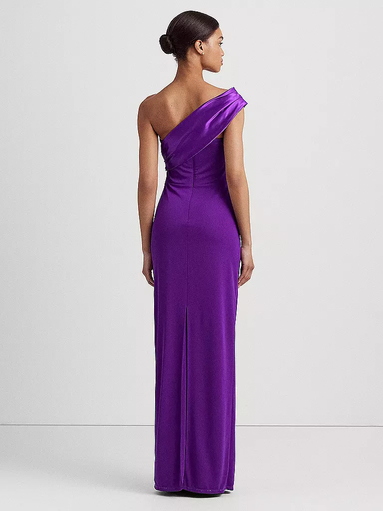 LAUREN RALPH LAUREN | Vestido de noche RATHANNE | 