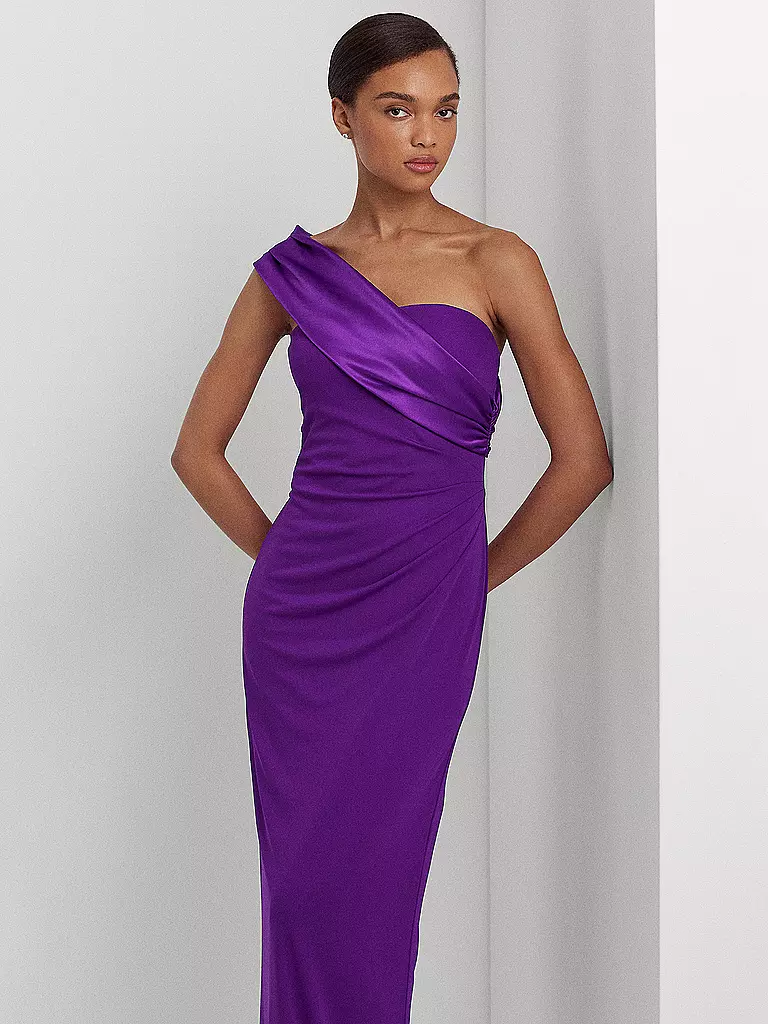 LAUREN RALPH LAUREN | Vestido de noche RATHANNE | 