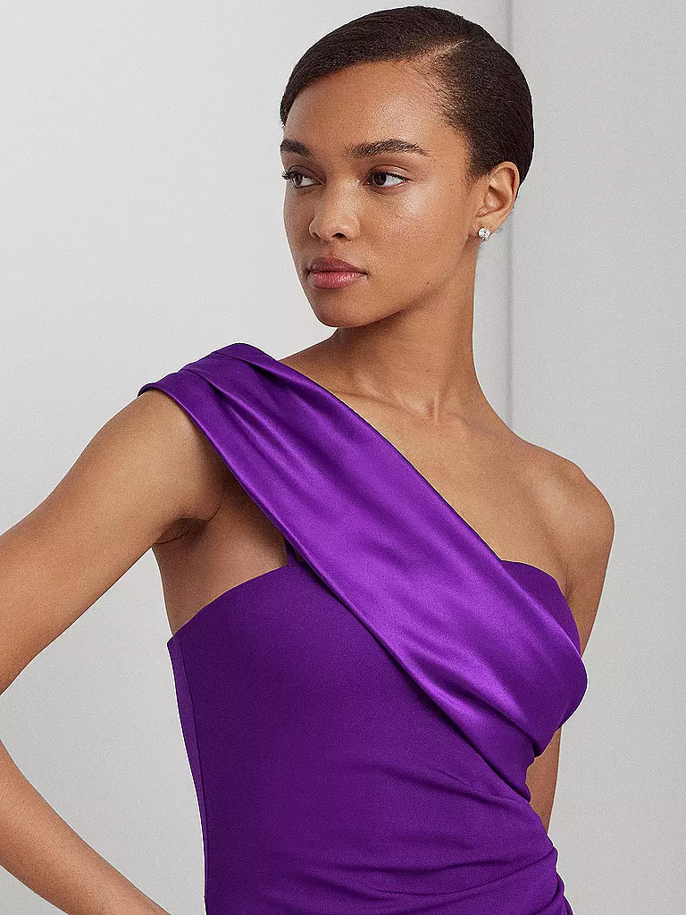 LAUREN RALPH LAUREN | Vestido de noche RATHANNE | 