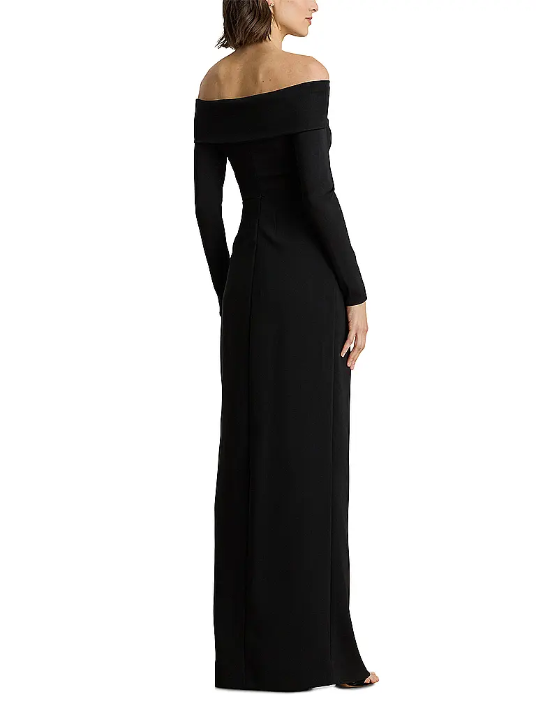 LAUREN RALPH LAUREN | Vestido de noche SAKARIS | 