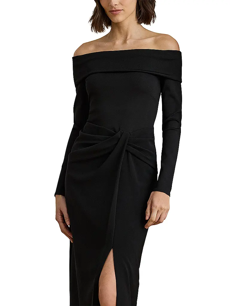LAUREN RALPH LAUREN | Vestido de noche SAKARIS | 