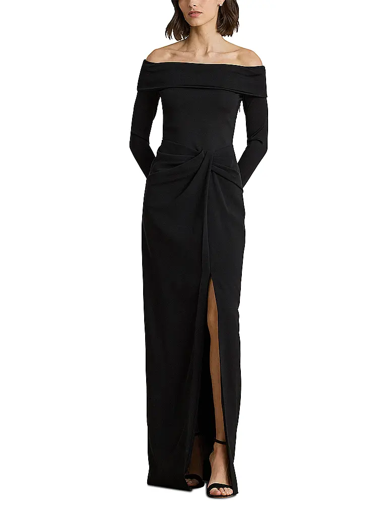 LAUREN RALPH LAUREN | Vestido de noche SAKARIS | 