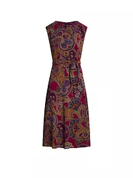 LAUREN RALPH LAUREN | Vestido de noche | Lila