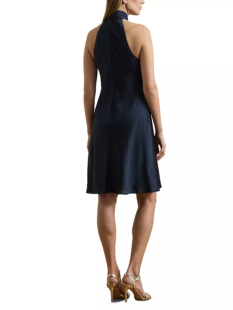 LAUREN RALPH LAUREN | Vestido de noche | 