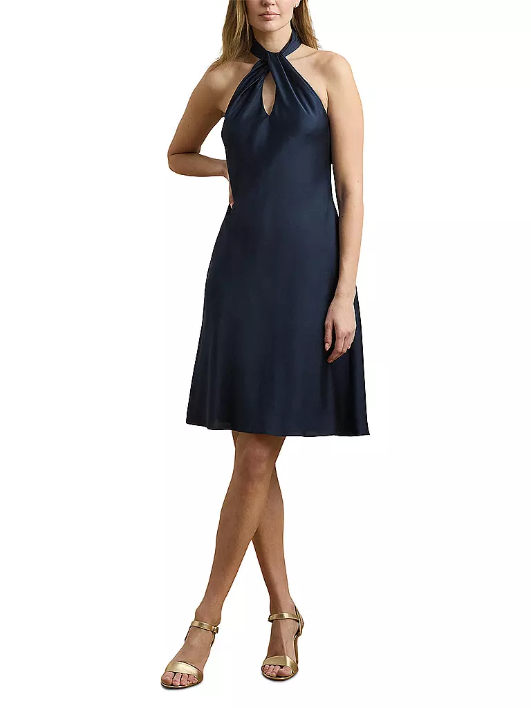 LAUREN RALPH LAUREN | Vestido de noche | 