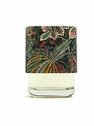 LBTY. LIBERTY BEAUTY | Adelphi Sun Eau de Parfum 100 ml