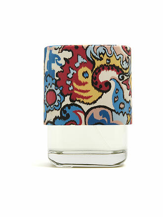 LBTY. LIBERTY BEAUTY | Tudor Eau de Parfum 100ml