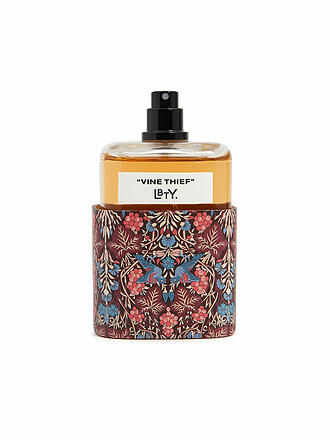 LBTY. LIBERTY BEAUTY | Vine Thief Eau de Parfum 100ml