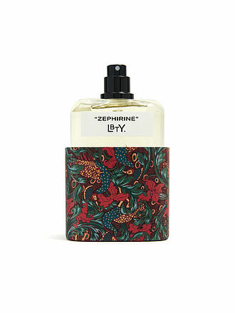LBTY. LIBERTY BEAUTY | Zephirine Eau de Parfum 100ml