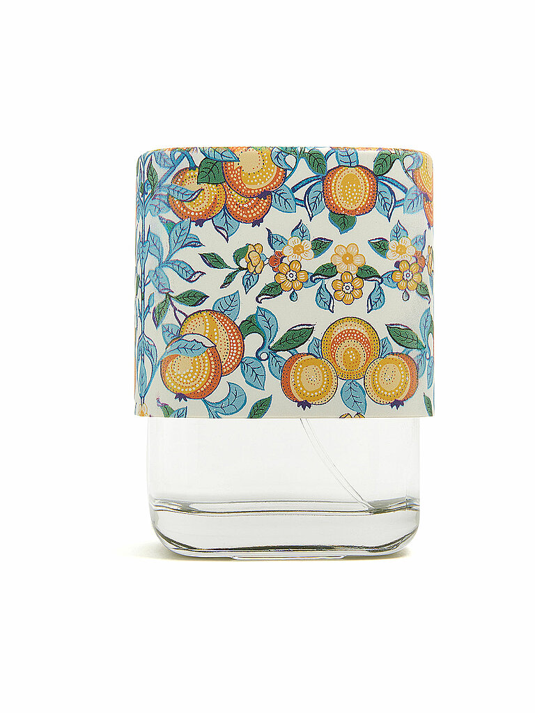 Liberty Maze Eau de Parfum 100ml