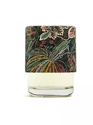 LBTY. LIBERTY BEAUTY | Adelphi Sun Eau de Parfum 100 ml | Sin color