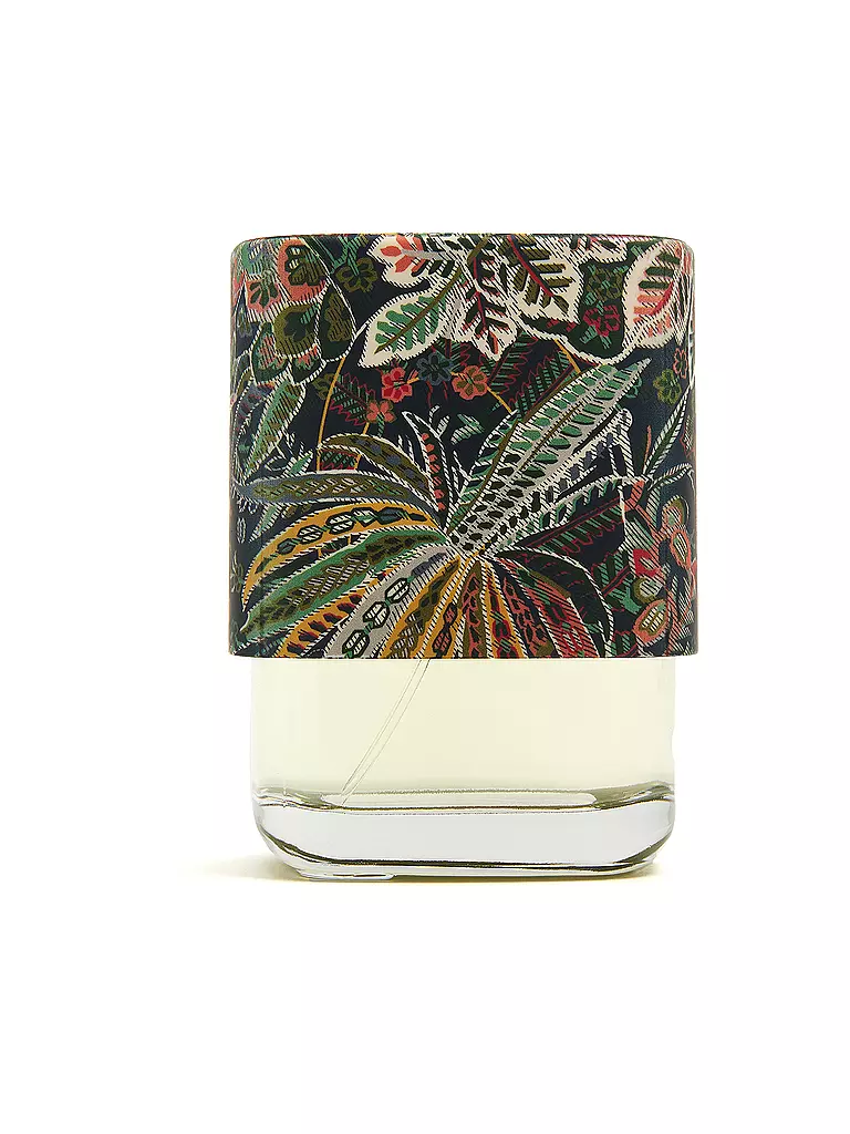 LBTY. LIBERTY BEAUTY | Adelphi Sun Eau de Parfum 100 ml | Sin color