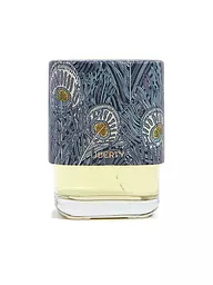 LBTY. LIBERTY BEAUTY | Hera Reigns Eau de Parfum 100ml | Sin color