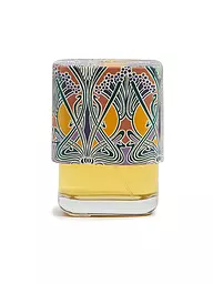 LBTY. LIBERTY BEAUTY | Ianthe Oud Eau de Parfum 100ml | Sin color
